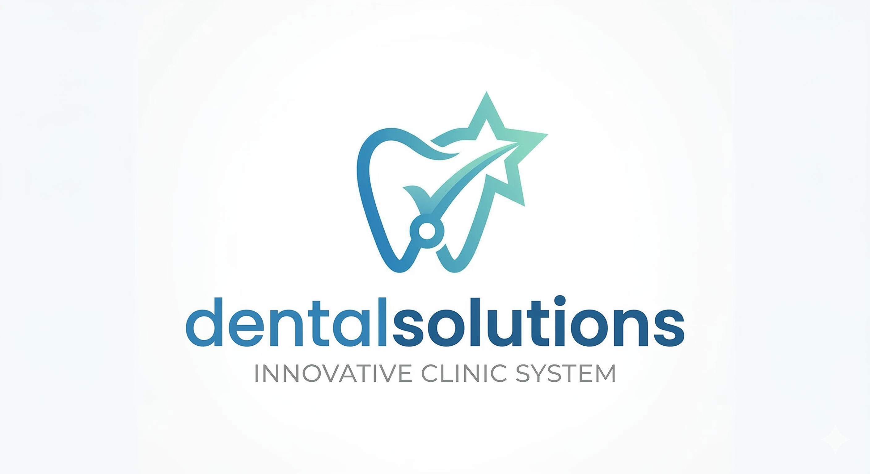 DentalSolutions